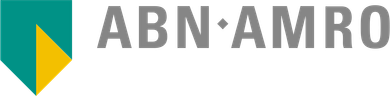 ABN AMRO