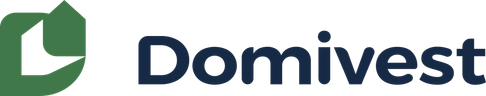 Domivest