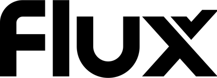 Flux, taxatiemanagementsoftware