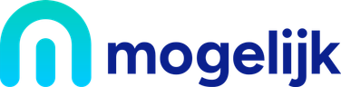 Mogelijk