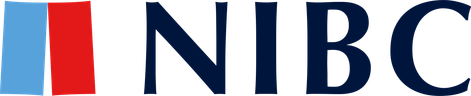 NIBC