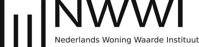NWWI, Nederlands Woning Waarde Instituut