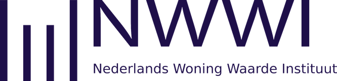 NWWI, Nederlands Woning Waarde Instituut