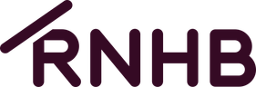 RNHB