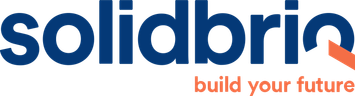 SolidbriQ