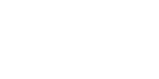 VastgoedCert