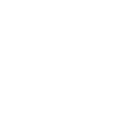 Tijssen & Vos