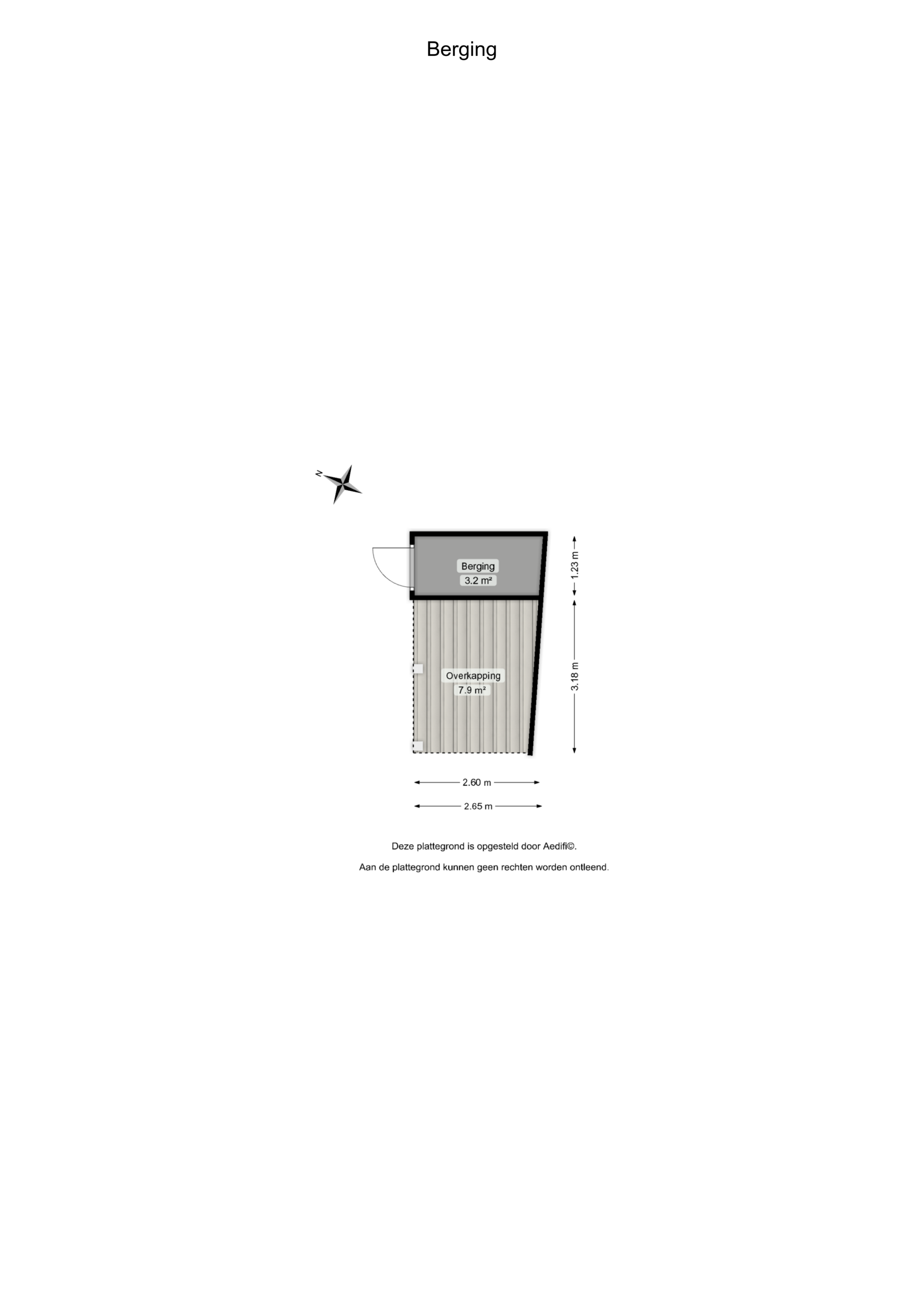 Plattegrond 10 van Herman Colleniusstraat 31 in Groningen
